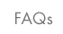 Frequently-Asked Questions