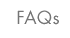 Frequently-Asked Questions